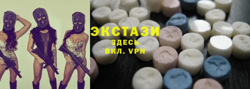 Ecstasy бентли Игра